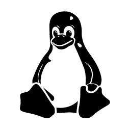 Linux